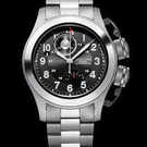 Reloj Hamilton Navy Frogman Auto Chrono H77716133 - h77716133-1.jpg - blink