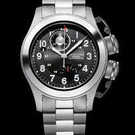 Hamilton Navy Frogman Auto Chrono H77716133 腕表 - h77716133-1.jpg - blink