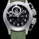 Hamilton Navy Frogman Auto Chrono H77746933 Watch - h77746933-1.jpg - blink
