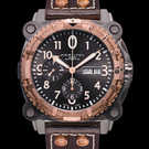 Hamilton BeLowzero H78525533 Uhr - h78525533-1.jpg - blink