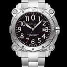 Reloj Hamilton Belowzero H78555133 - h78555133-1.jpg - blink