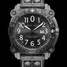 Hamilton Belowzero H78575393 腕表 - h78575393-2.jpg - blink