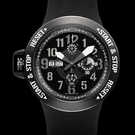 นาฬิกา Hamilton Khaki Base Jump H79786333 - h79786333-1.jpg - blink
