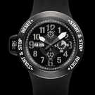 Montre Hamilton Khaki Base Jump H79786333 - h79786333-1.jpg - blink