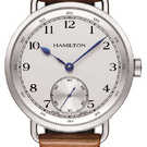 Hamilton Khaki Navy Pioneer Khaki Navy Pioneer Watch - khaki-navy-pioneer-1.jpg - blink