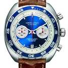 Hamilton Pan Europ Pan Europ Watch - pan-europ-1.jpg - blink