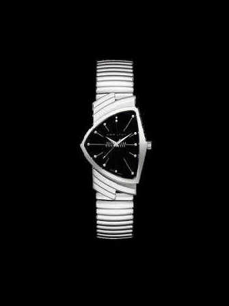 นาฬิกา Hamilton Ventura H22481131 - h22481131-1.jpg - blink