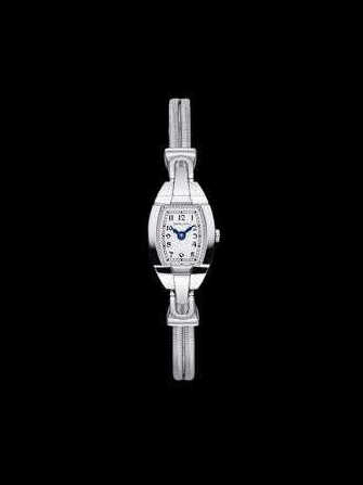 นาฬิกา Hamilton Lady Hamilton Replica H31111183 - h31111183-1.jpg - blink