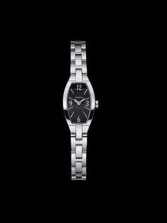 นาฬิกา Hamilton Lady Hamilton H31211135 - h31211135-1.jpg - blink