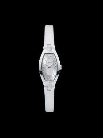 Montre Hamilton Lady Hamilton H31261915 - h31261915-1.jpg - blink