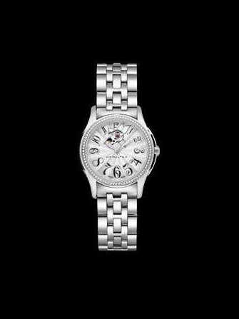 Reloj Hamilton Jazzmaster Lady Auto H32355183 - h32355183-1.jpg - blink