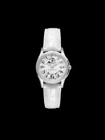 นาฬิกา Hamilton Jazzmaster Lady Auto H32365813 - h32365813-1.jpg - blink