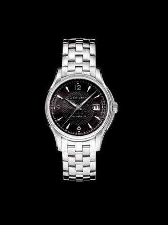 นาฬิกา Hamilton Jazzmaster Viewmatic 40mm H32515135 - h32515135-1.jpg - blink