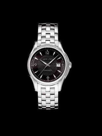 Hamilton Jazzmaster Viewmatic 40mm H32515135 Watch - h32515135-1.jpg - blink