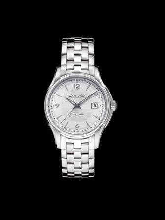 นาฬิกา Hamilton Jazzmaster Viewmatic 40mm H32515155 - h32515155-1.jpg - blink
