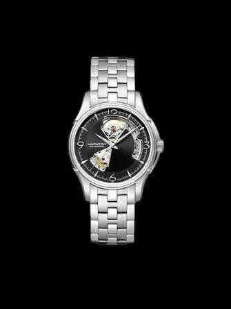 Montre Hamilton Jazzmaster Openheart H32565135 - h32565135-1.jpg - blink