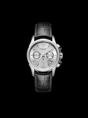 Hamilton Jazzmaster Chrono H32656753 腕表 - h32656753-1.jpg - blink