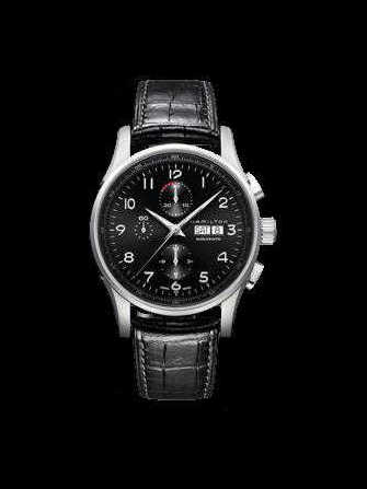 นาฬิกา Hamilton Maestro H32716839 - h32716839-1.jpg - blink