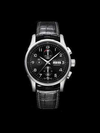 Hamilton Maestro H32716839 腕表 - h32716839-1.jpg - blink