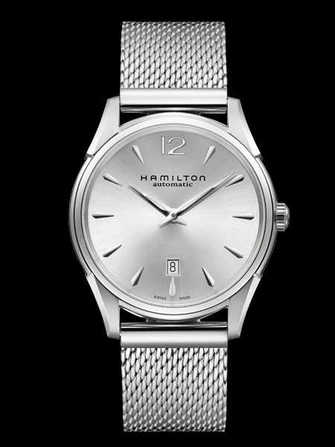 Hamilton JazzMaster Slim 43mm H38615255 Uhr - h38615255-1.jpg - blink