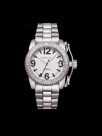 นาฬิกา Hamilton Khaki Action H62465115 - h62465115-1.jpg - blink