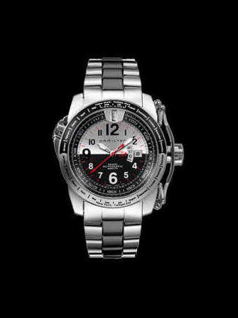 Hamilton Khaki Twilight H62515193 腕時計 - h62515193-1.jpg - blink