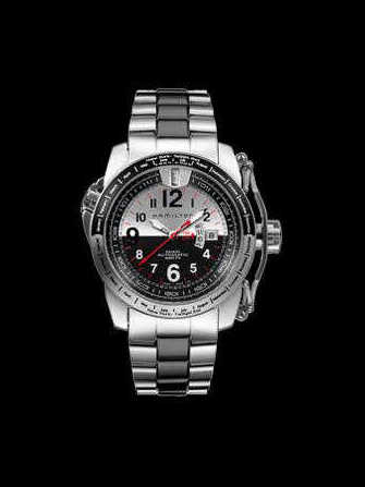 Hamilton Khaki Twilight H62515193 腕表 - h62515193-1.jpg - blink