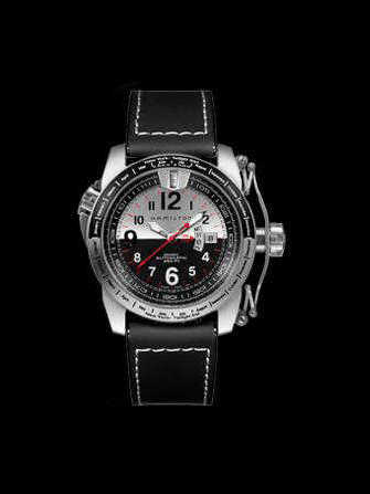 Reloj Hamilton Khaki Twilight H62515793 - h62515793-1.jpg - blink