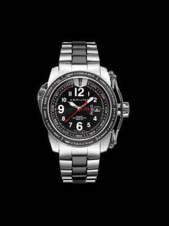 Hamilton Khaki Twilight H62565133 Uhr - h62565133-1.jpg - blink