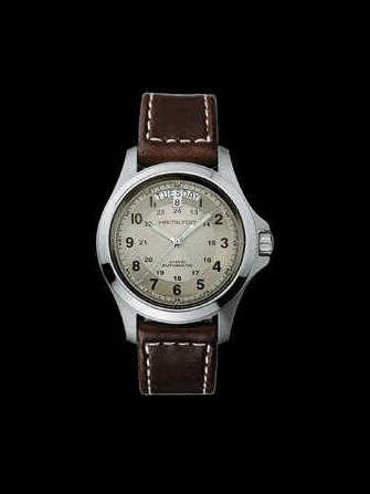 นาฬิกา Hamilton King Auto H64455523 - h64455523-1.jpg - blink