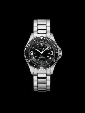 Hamilton King Scuba H64515133 Watch - h64515133-1.jpg - blink