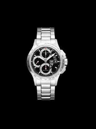 Montre Hamilton King Chrono H64616131 - h64616131-1.jpg - blink