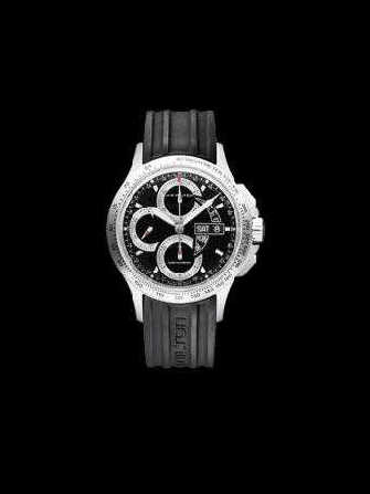 นาฬิกา Hamilton King Chrono H64616331 - h64616331-1.jpg - blink