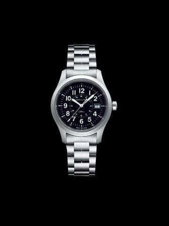 นาฬิกา Hamilton Khaki Field Officer Manual H69519133 - h69519133-1.jpg - blink