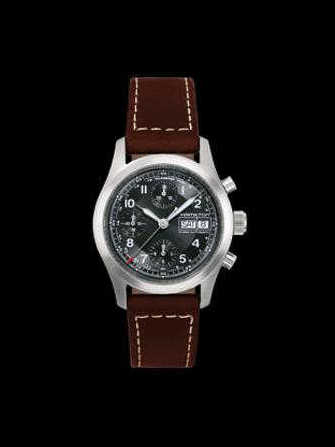 Hamilton Khaki Field Chrono H71456533 腕時計 - h71456533-1.jpg - blink