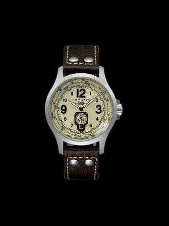 Reloj Hamilton Khaki Aviation Qne H76515523 - h76515523-1.jpg - blink