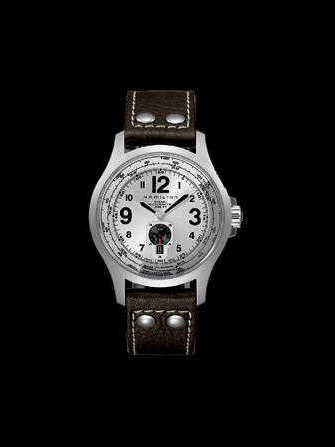 นาฬิกา Hamilton Khaki Aviation Qne H76515553 - h76515553-1.jpg - blink