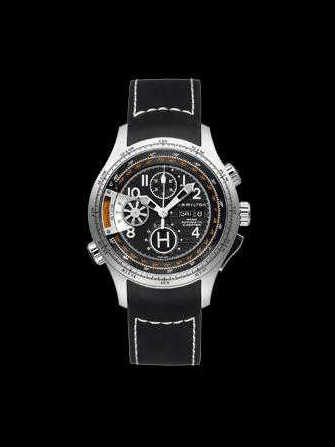 Hamilton Khaki X-Copter H76616333 腕時計 - h76616333-1.jpg - blink