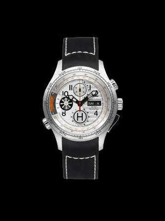 นาฬิกา Hamilton Khaki X-Copter H76656353 - h76656353-1.jpg - blink