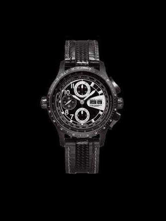 Hamilton Khaki X-Mach H76686735 Watch - h76686735-1.jpg - blink