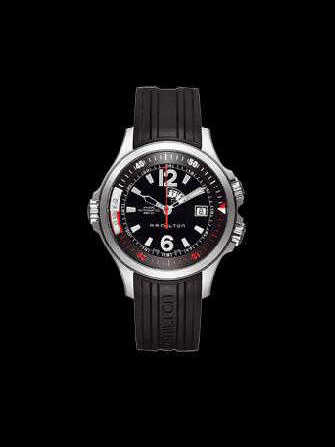 นาฬิกา Hamilton Navy GMT H77555335 - h77555335-1.jpg - blink