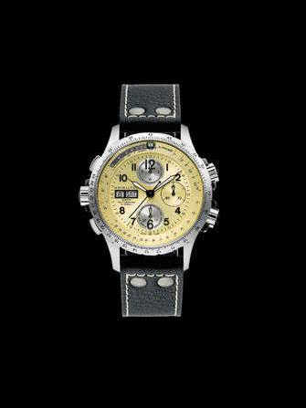 นาฬิกา Hamilton Khaki X-Wind Automatic H77666523 - h77666523-1.jpg - blink