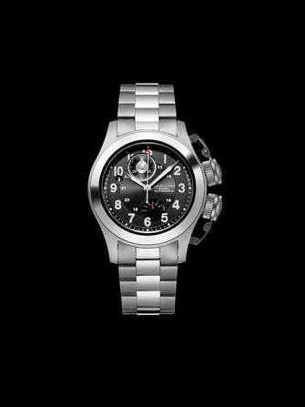 นาฬิกา Hamilton Navy Frogman Auto Chrono H77716133 - h77716133-1.jpg - blink