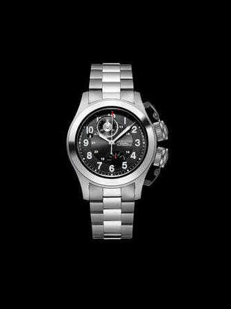 Hamilton Navy Frogman Auto Chrono H77716133 Uhr - h77716133-1.jpg - blink