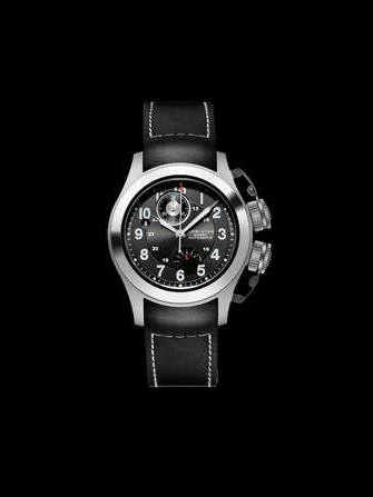 นาฬิกา Hamilton Navy Frogman Auto Chrono H77716333 - h77716333-1.jpg - blink