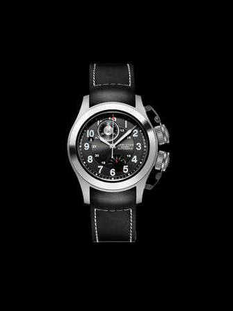 Reloj Hamilton Navy Frogman Auto Chrono H77716333 - h77716333-1.jpg - blink