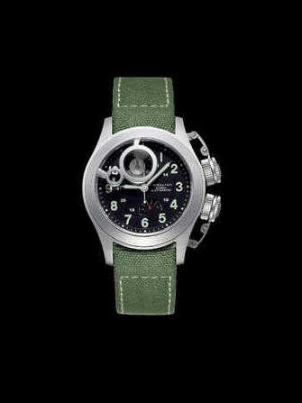 นาฬิกา Hamilton Navy Frogman Auto Chrono H77746933 - h77746933-1.jpg - blink