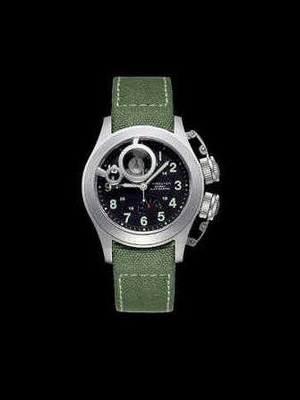 Hamilton Navy Frogman Auto Chrono H77746933 腕表 - h77746933-1.jpg - blink