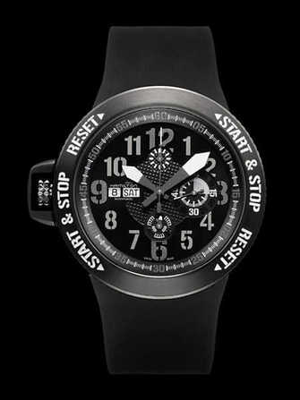 Hamilton Khaki Base Jump H79786333 Uhr - h79786333-1.jpg - blink