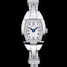 นาฬิกา Hamilton Lady Hamilton Replica H31111183 - h31111183-1.jpg - blink